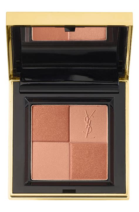 ysl blusher